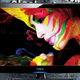 Illustration for article titled Samsung Bordeaux Breaks Contrast Ratio Record